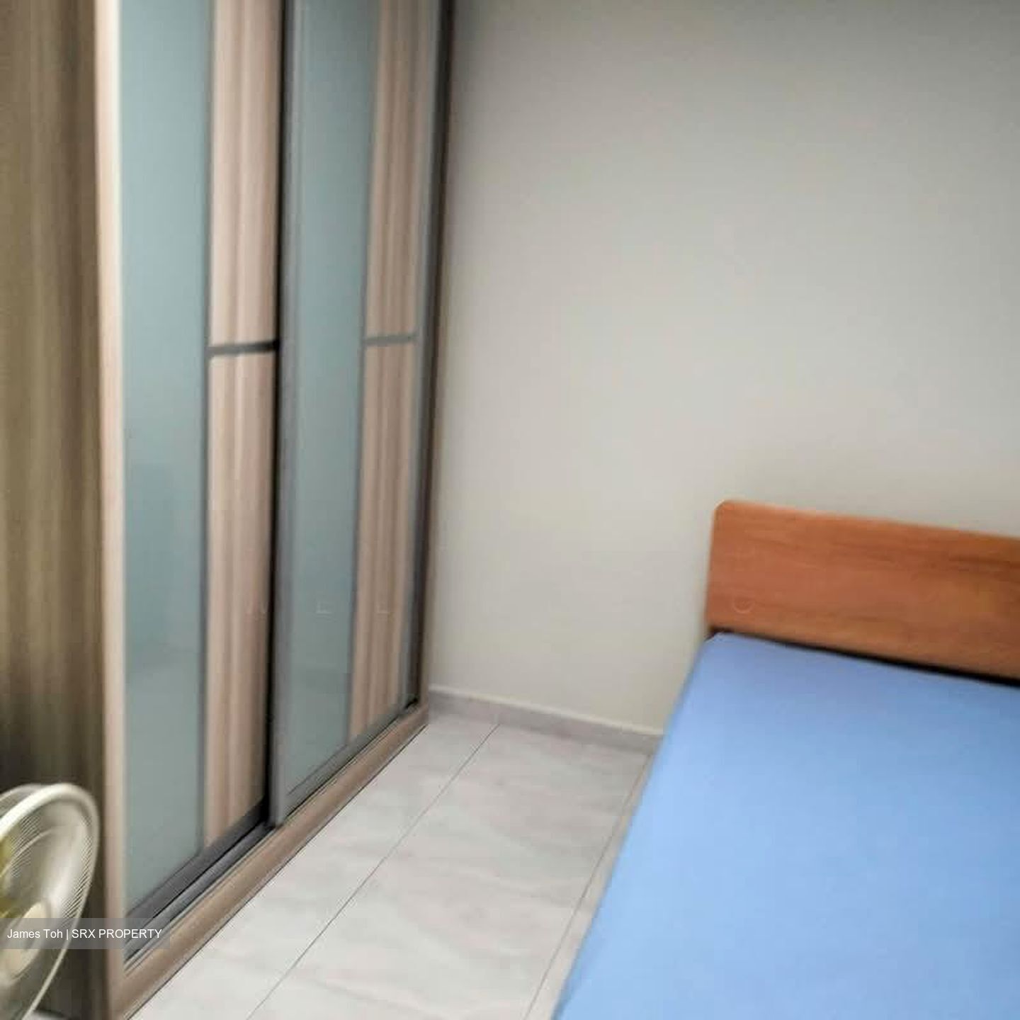 Blk 786E Woodlands Drive 60 (Woodlands), HDB 4 Rooms #549761671